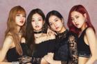 'Kill This Love' lập công, đưa BLACKPINK trở thành nghệ sĩ Hàn Quốc đầu tiên ghi nhận thành tích này!