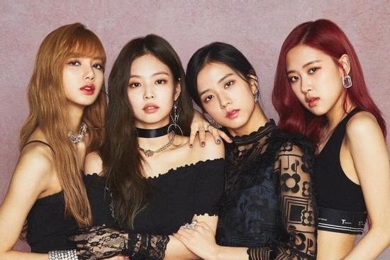 'Kill This Love' lập công, đưa BLACKPINK trở thành nghệ sĩ Hàn Quốc đầu tiên ghi nhận thành tích này!