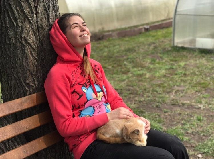 Bản tin Hoa hậu Hoàn vũ 20/4: Gương mặt Khánh Vân có gì nổi bật khi không son phấn?-6