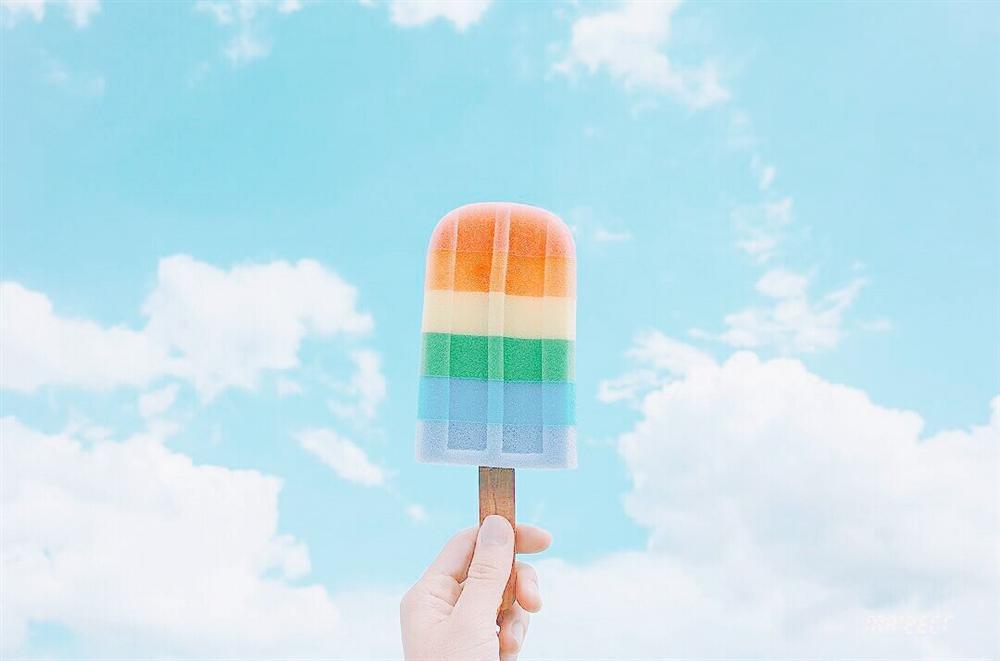 Tử vi thứ Ba ngày 21/4/2020 của 12 con giáp: Hợi sự nghiệp thuận lợi, Tý tuột mất cơ hội tốt-2