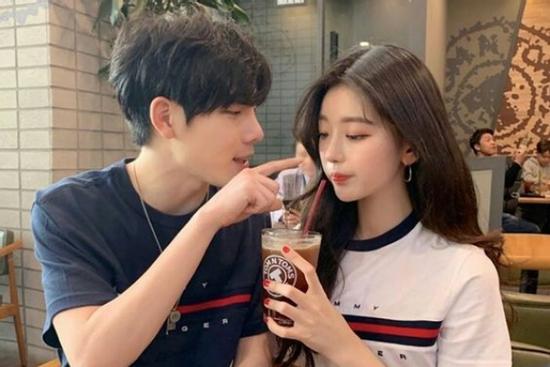 Tử vi thứ 3 ngày 21/4/2020 của 12 cung hoàng đạo: Kim Ngưu làm ngơ đố kỵ, Thiên Bình chứng tỏ tố chất lãnh đạo