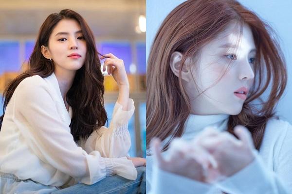 Phong cách khác biệt của tiểu tam trong phim Hàn và Việt-12