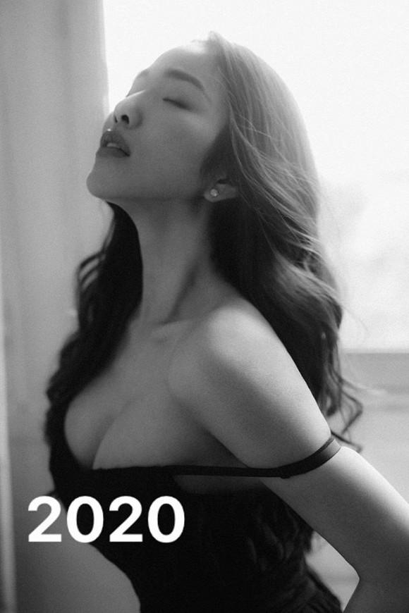 Tiêm filler vào môi, Kim Cương bị Ưng Hoàng Phúc la-7