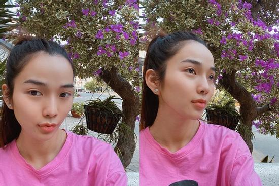 Tiêm filler vào môi, Kim Cương bị Ưng Hoàng Phúc la