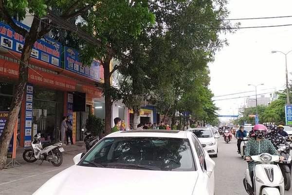 Con gái chết trong nhà, mẹ tử vong dưới giếng-2