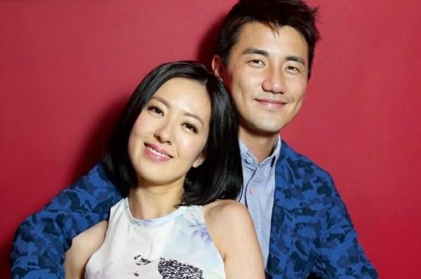 5 cặp đôi nên duyên nhờ TVB nhưng cuối cùng vẫn nửa đường đứt gánh-10