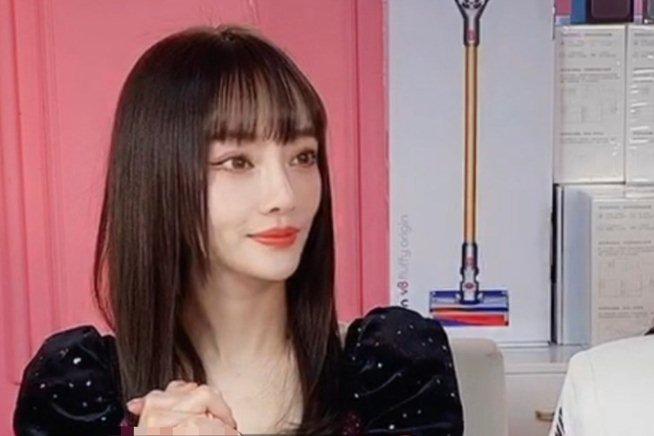 Giả Nãi Lượng và Lý Tiểu Lộ mâu thuẫn lớn, nam diễn viên không chịu gửi tiền chu cấp cho con?-5