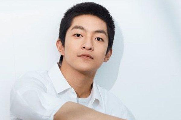 Chân dung nam diễn viên Như Ý truyện bị tố bạo lực tình dục, bắt bạn gái liếm bồn cầu-7