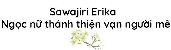 Ngọc nữ sa ngã của Một Lít Nước Mắt: Nữ hoàng cởi đồ, đòi 100 triệu khi ngủ với chồng-1