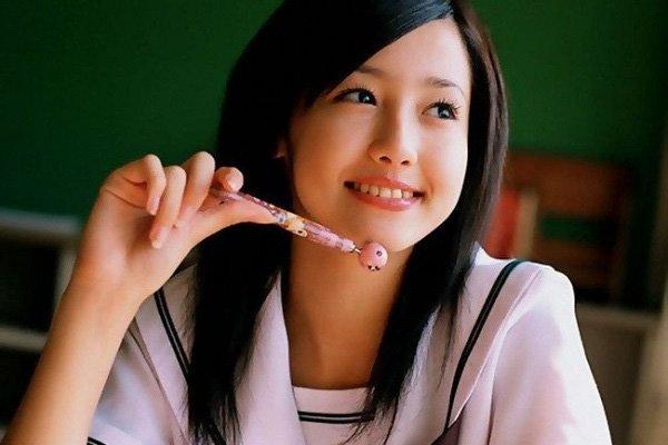 Ngọc nữ sa ngã của Một Lít Nước Mắt: Nữ hoàng cởi đồ, đòi 100 triệu khi ngủ với chồng-3