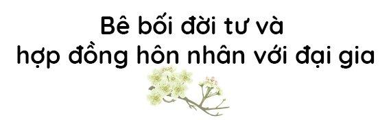 Ngọc nữ sa ngã của Một Lít Nước Mắt: Nữ hoàng cởi đồ, đòi 100 triệu khi ngủ với chồng-4