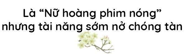 Ngọc nữ sa ngã của Một Lít Nước Mắt: Nữ hoàng cởi đồ, đòi 100 triệu khi ngủ với chồng-8