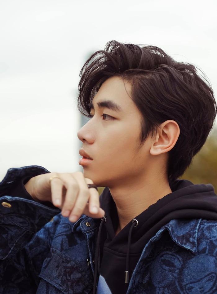 Loạt sản phẩm làm ăn thất bát, K-ICM rục rịch chuyển nhà để đổi vận?-3