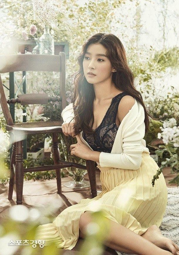 Dàn sao Vườn Sao Băng sau 11 năm: Người tự tử vì bị ép làm nô lệ tình dục, kẻ bạo hành bạn gái-6