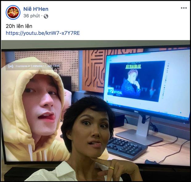 Jack lập nhiều kỷ lục xô ngã Sơn Tùng M-TP nhưng vẫn có một thứ chưa thể bằng đàn anh-12