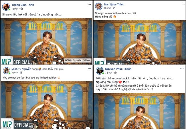 Jack lập nhiều kỷ lục xô ngã Sơn Tùng M-TP nhưng vẫn có một thứ chưa thể bằng đàn anh-13