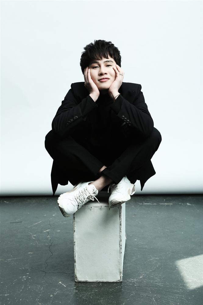 Jack lập nhiều kỷ lục xô ngã Sơn Tùng M-TP nhưng vẫn có một thứ chưa thể bằng đàn anh-2