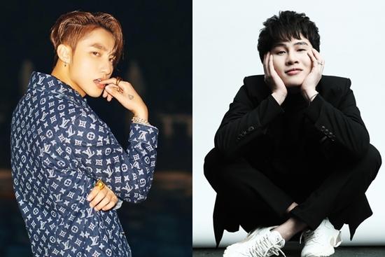 Jack lập nhiều kỷ lục 'xô ngã' Sơn Tùng M-TP nhưng vẫn có một thứ chưa thể bằng đàn anh