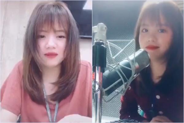 Sau Chị Google, lộ diện nhan sắc Chị tổng đài trong truyền thuyết-1