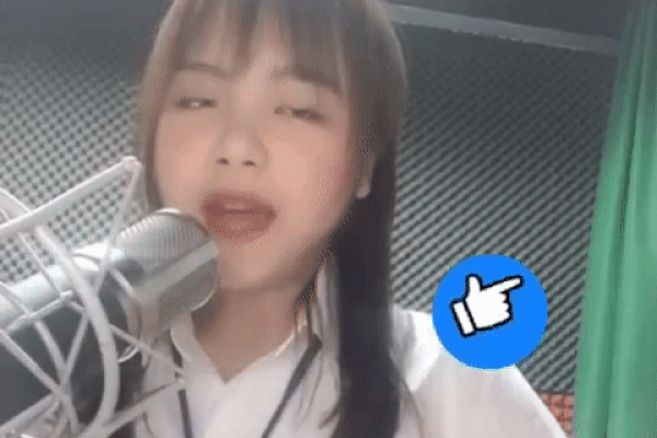 Sau 'Chị Google', lộ diện nhan sắc 'Chị tổng đài' trong truyền thuyết
