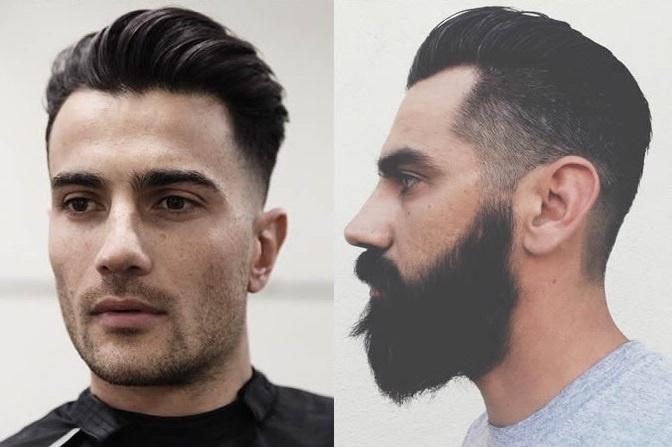 4 kiểu tóc đẹp và cách vuốt gel đúng chuẩn dành cho nam giới-3
