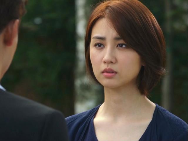 Người đàn ông già gầy gò đến nhà tiết lộ sự thật về chồng khiến tôi ngã ngửa-1