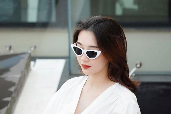 Hoa hậu Đặng Thu Thảo xác nhận mang thai lần 2, dự sinh quý tử vào tháng 5-7