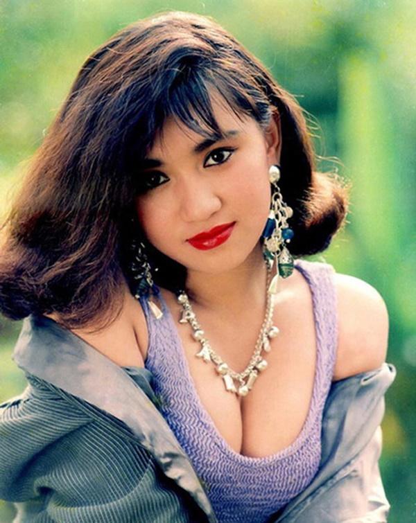 Người đẹp nổi loạn gây tranh cãi nhất màn ảnh Việt, nhận cát-xê 15 cây vàng giờ ra sao?-1