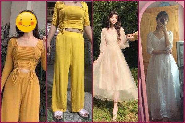 Sở hữu chiếc mũi vạn người mê, Quân Vương Lee Min Ho vẫn khó che được khuyết điểm này-11