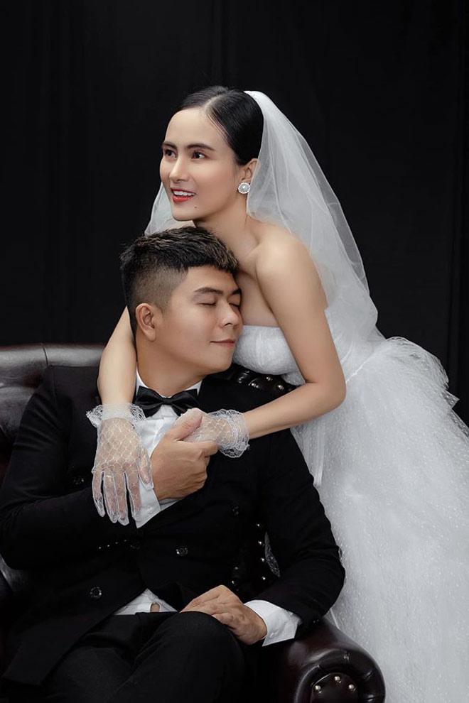 Sau 5 năm gây bão với khoảnh khắc ngực trần cho con bú, bà mẹ ở Nha Trang giờ ra sao?-5