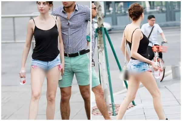 Nguyên nhân giày cổ đại Trung Quốc đều có mũi giày vểnh: Sự hiểu biết người xưa thật sự quá sức tưởng tượng con cháu!-5