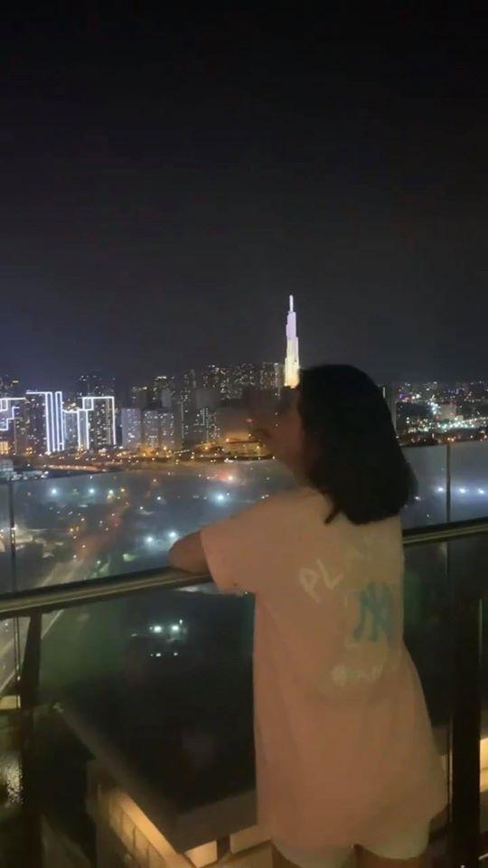 Diễn viên Cao Thái Hà xin lỗi sau khi công khai hình ảnh hút thuốc-3