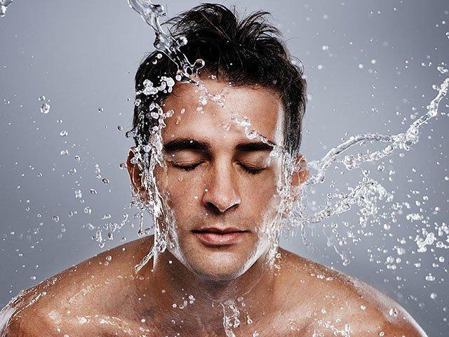 Sở hữu chiếc mũi vạn người mê, Quân Vương Lee Min Ho vẫn khó che được khuyết điểm này-7