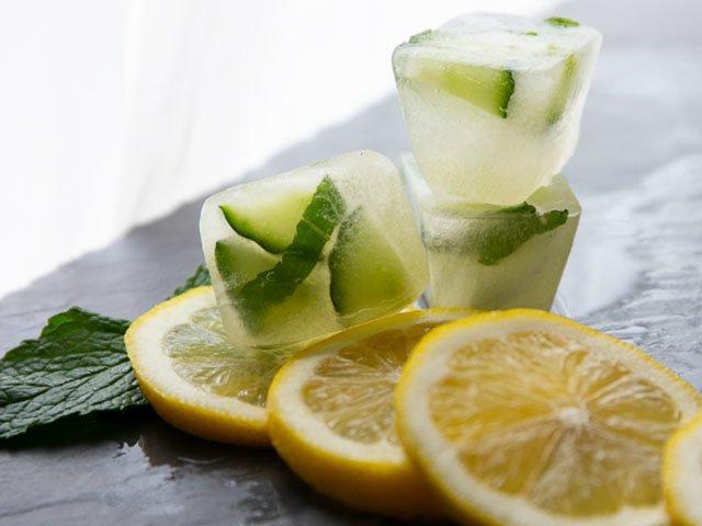 Sở hữu chiếc mũi vạn người mê, Quân Vương Lee Min Ho vẫn khó che được khuyết điểm này-8