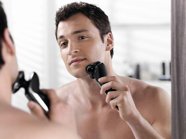 Sở hữu chiếc mũi vạn người mê, Quân Vương Lee Min Ho vẫn khó che được khuyết điểm này-9