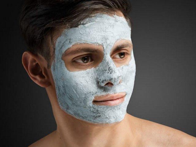 Sở hữu chiếc mũi vạn người mê, Quân Vương Lee Min Ho vẫn khó che được khuyết điểm này-10