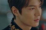 Bóc giá loạt hàng hiệu đắt xắt ra miếng của Lee Min Ho diện trong phim Quân vương bất diệt-10