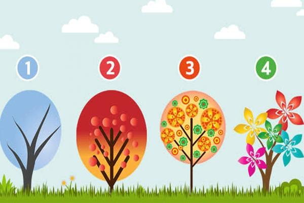 Chọn chiếc giường thích nhất để biết khi nào bạn sẽ thoát ế thành công-6