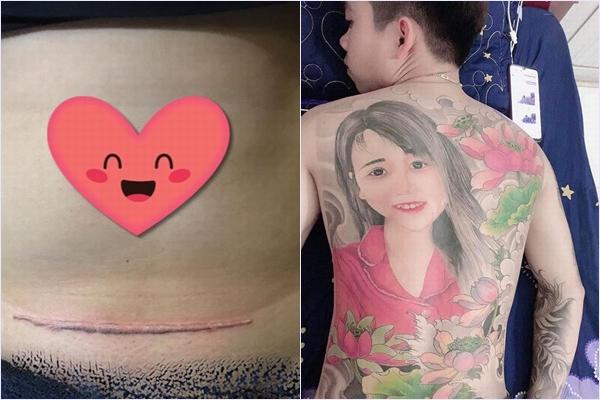 Hé lộ clip hậu trường cực độc, hội tụ toàn trai xinh gái đẹp của các BTV nhà đài-3