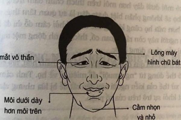 Cảnh báo 3 con giáp không nên cho ai vay tiền trong vòng 45 ngày tới kẻo mất tiền mất luôn bạn-4