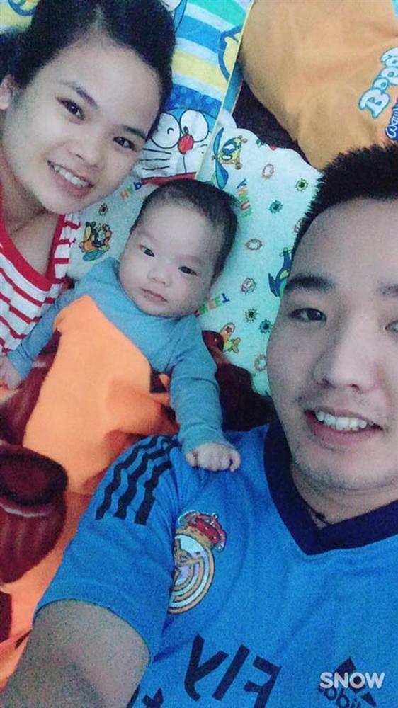 Hôn nhân cổ tích của cô dâu xinh đẹp lấy chồng không chân, làm dâu xa hàng trăm cây số-3