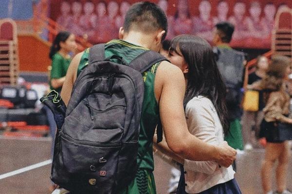 Học Mẫn Tiên 3 tips vừa hack dáng lại trendy cho nàng nấm lùn-17