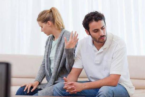 8 dấu hiệu hôn nhân sắp tan vỡ, điều thứ nhất nhiều cặp vợ chồng vẫn làm hằng ngày