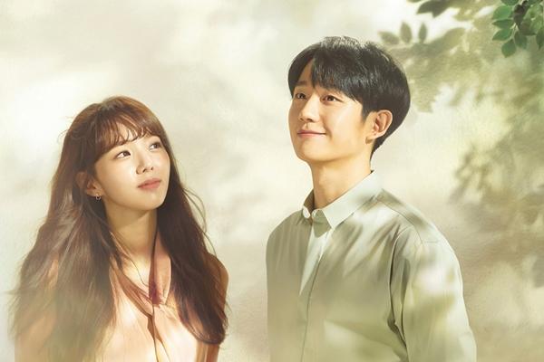 Tiểu tam và sao nhí phim 19+ bị chỉ trích-3