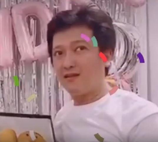 Trường Giang đơ người khi nhận món quà sinh nhật đặc biệt từ Nhã Phương-4