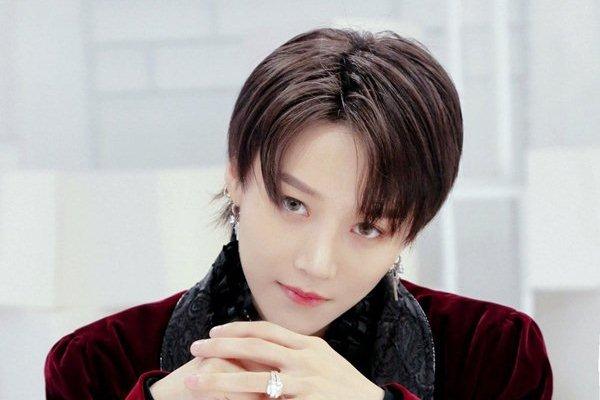 Lisa chán nản khi thấy thí sinh Thanh xuân có bạn mất tự tin hơn hẳn ngày đầu gặp mặt-5