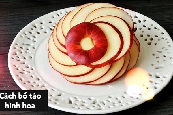 Khách bấm trái cây đến bầm dập ở siêu thị nhưng không mua khiến ai nấy bức xúc-4