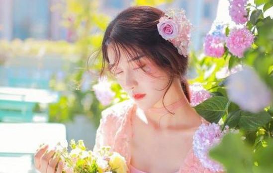 Quý cô sinh đúng 4 ngày âm lịch sau từ giờ đến cuối năm chỉ ngồi hưởng phúc, tiền có người kiếm mang đến tận tay-2