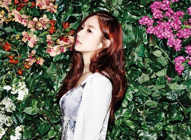 Quý cô sinh đúng 4 ngày âm lịch sau từ giờ đến cuối năm chỉ ngồi hưởng phúc, tiền có người kiếm mang đến tận tay-4