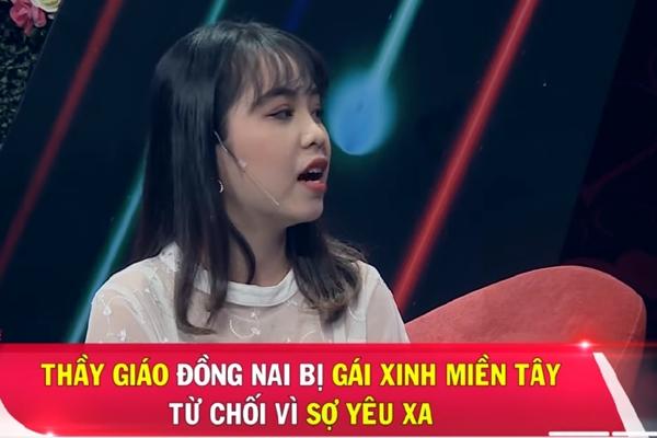 Cao thủ làm lành khi bị bạn gái block: Lập loạt tài khoản Facebook mới, mỗi cái tên là một lời xin lỗi-4